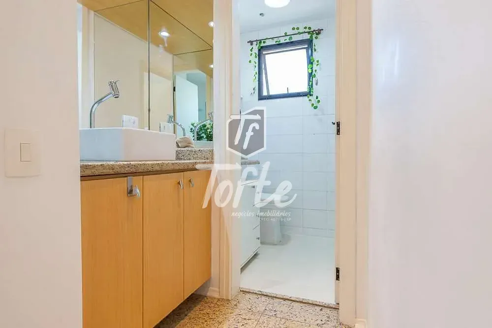 Apartamento, 2 quartos, 63 m² - Foto 3