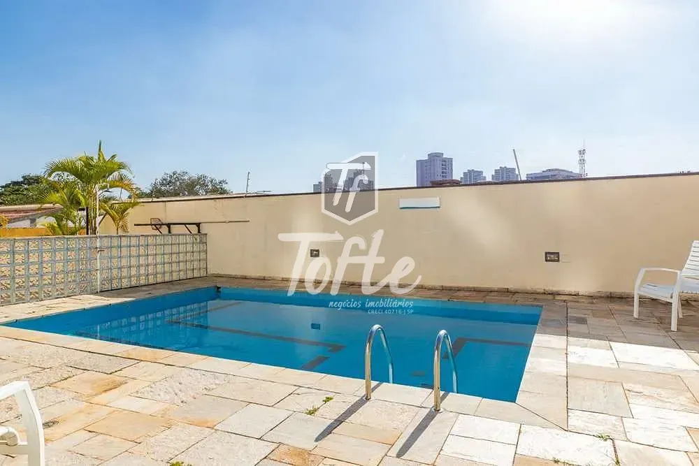 Apartamento, 2 quartos, 63 m² - Foto 2