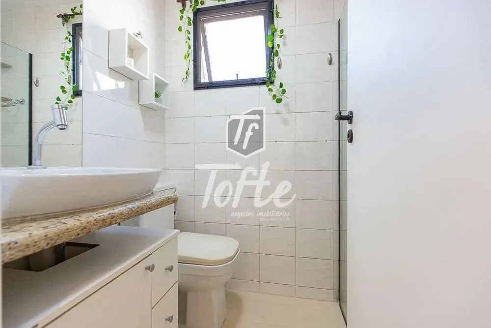Apartamento, 2 quartos, 63 m² - Foto 4