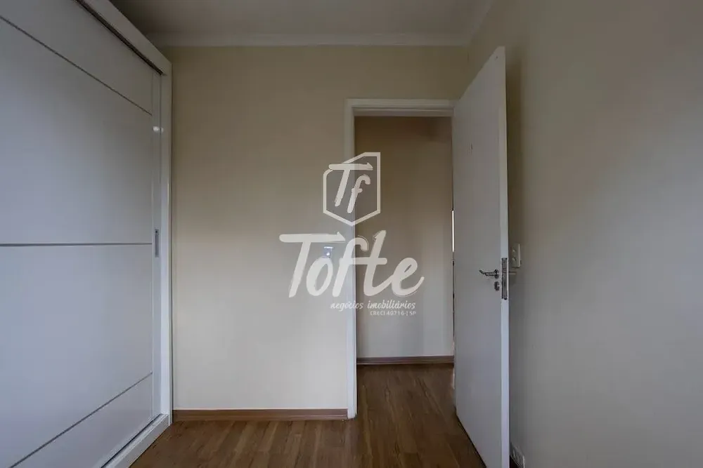 Apartamento, 2 quartos, 49 m² - Foto 2