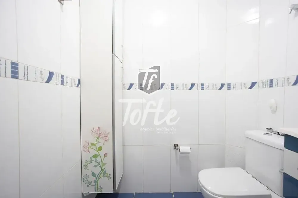 Apartamento, 2 quartos, 49 m² - Foto 4
