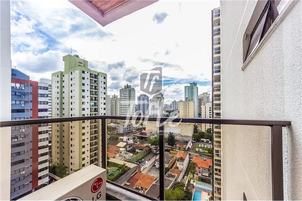 Apartamento, 4 quartos, 218 m² - Foto 3