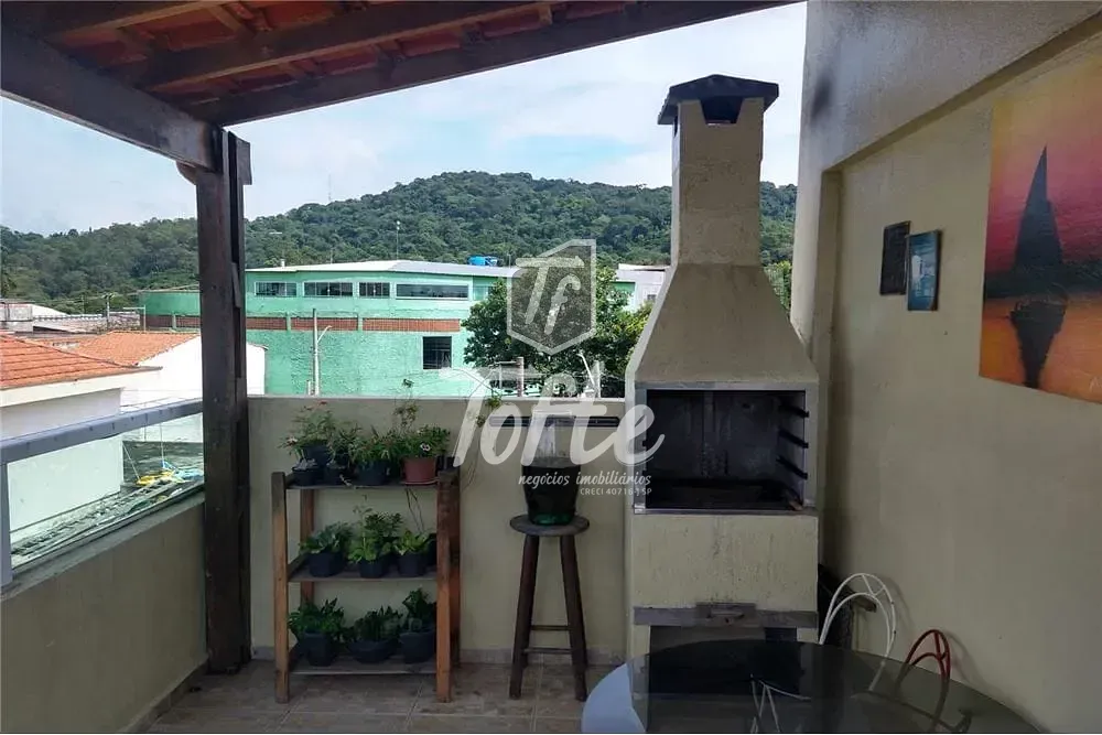 Casa, 3 quartos, 148 m² - Foto 1