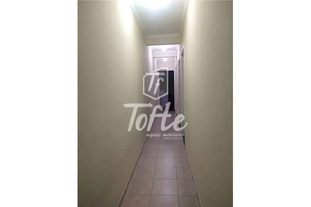 Casa, 3 quartos, 148 m² - Foto 2