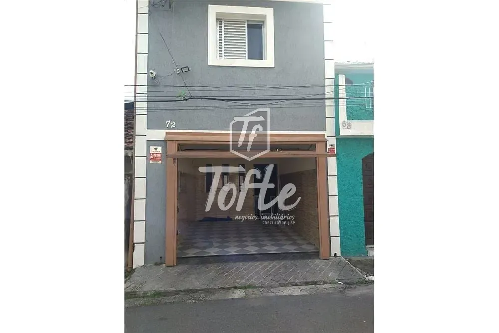 Casa, 3 quartos, 148 m² - Foto 3