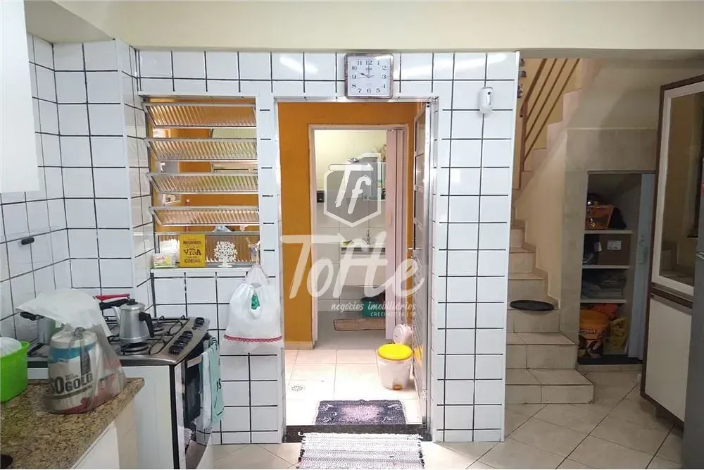 Casa, 3 quartos, 148 m² - Foto 4