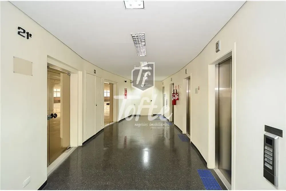 Loja-Salão, 930 m² - Foto 3