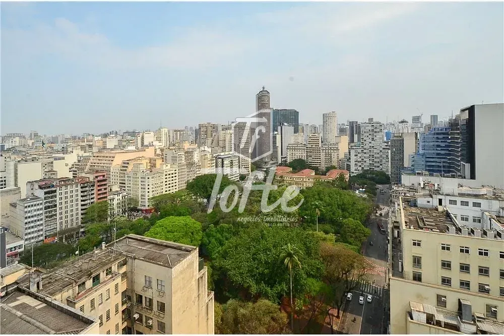 Loja-Salão, 930 m² - Foto 2