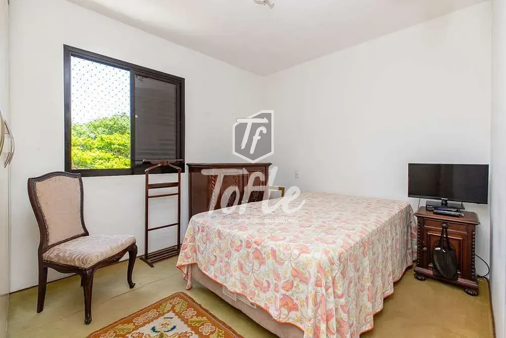 Apartamento, 3 quartos, 87 m² - Foto 3