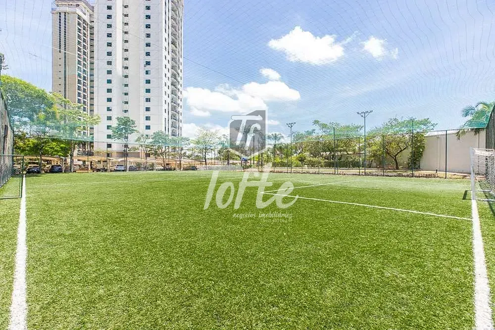 Apartamento, 3 quartos, 87 m² - Foto 2