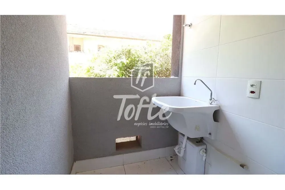 Apartamento, 3 quartos, 162 m² - Foto 2