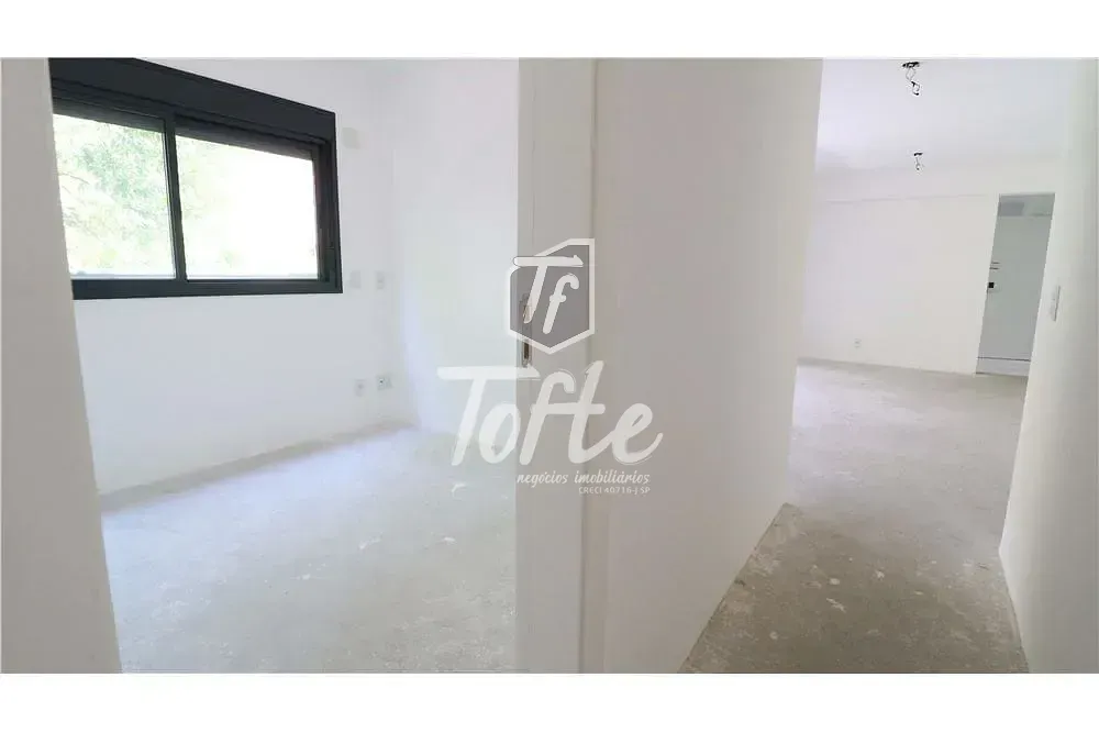 Apartamento, 3 quartos, 162 m² - Foto 4