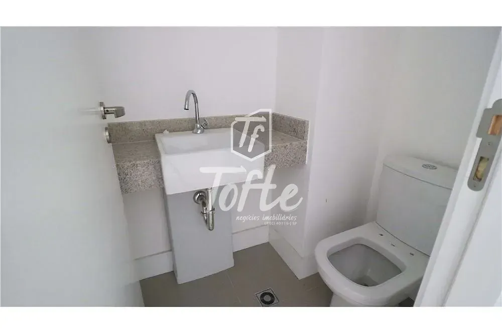 Apartamento, 3 quartos, 162 m² - Foto 3