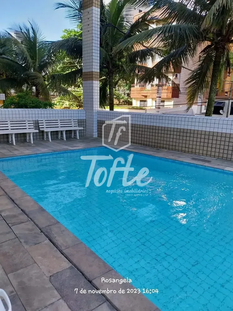Apartamento, 3 quartos, 120 m² - Foto 4