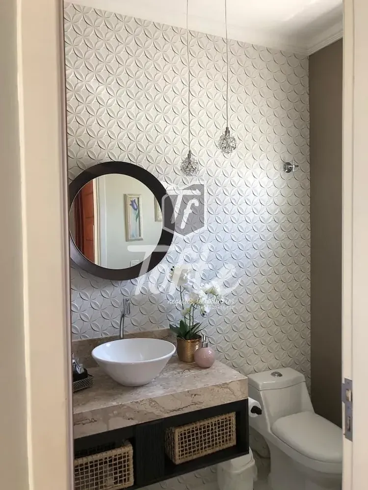 Sobrado, 3 quartos, 150 m² - Foto 2