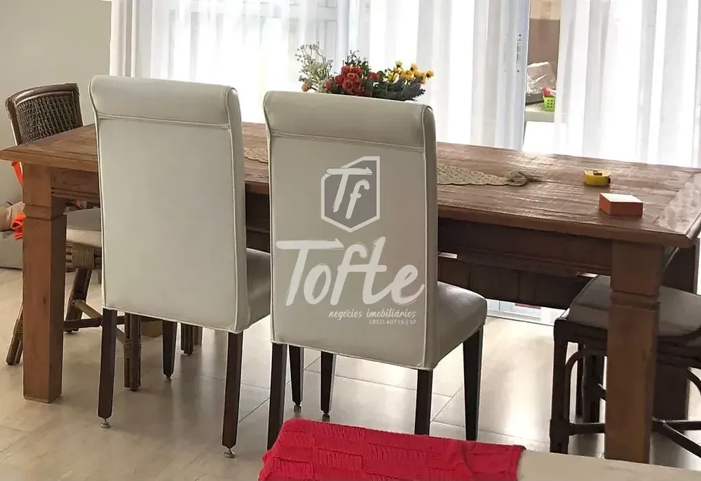 Sobrado, 3 quartos, 150 m² - Foto 3