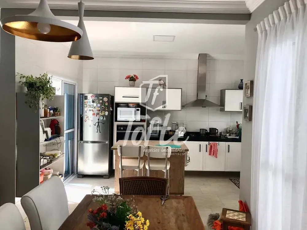 Sobrado, 3 quartos, 150 m² - Foto 4