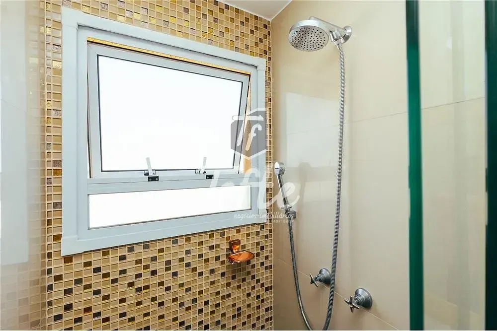 Apartamento, 2 quartos, 52 m² - Foto 4