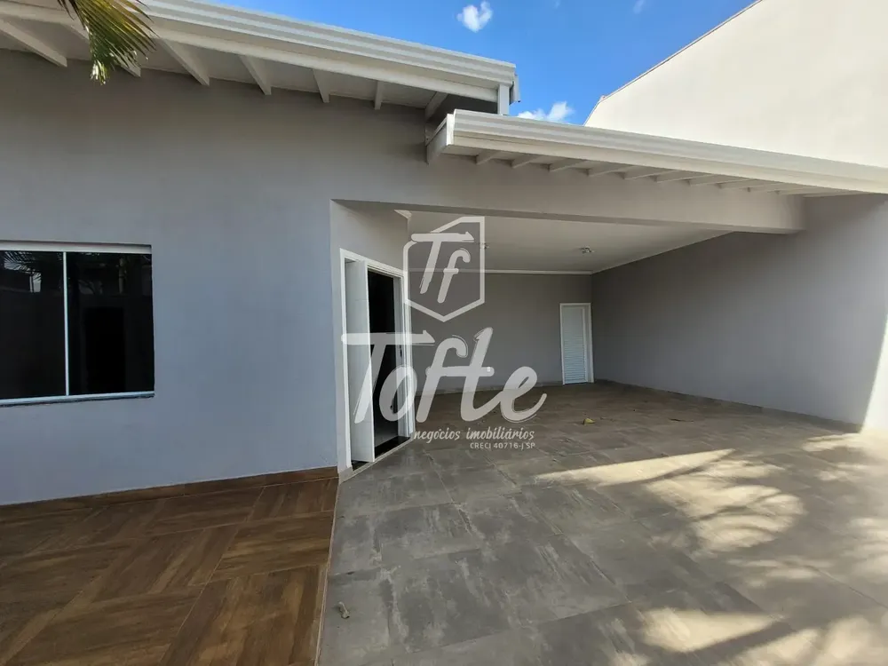 Casa, 3 quartos, 178 m² - Foto 2