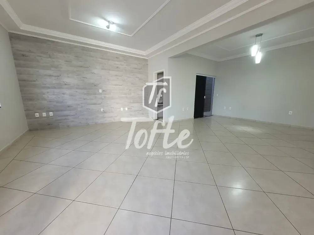 Casa, 3 quartos, 178 m² - Foto 4