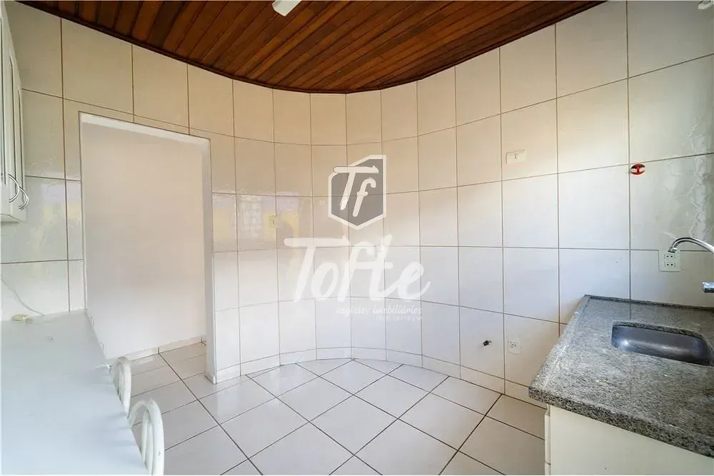 Casa, 2 quartos, 164 m² - Foto 2
