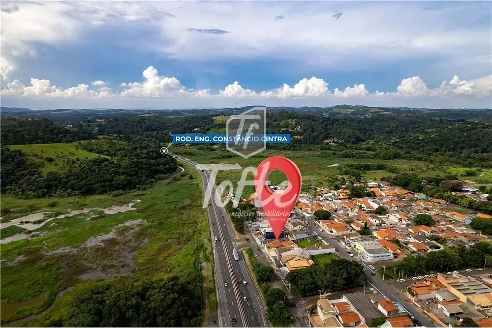 Casa, 2 quartos, 164 m² - Foto 3