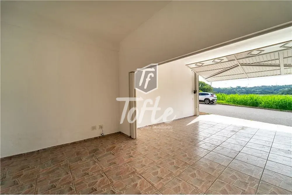 Casa, 2 quartos, 164 m² - Foto 1