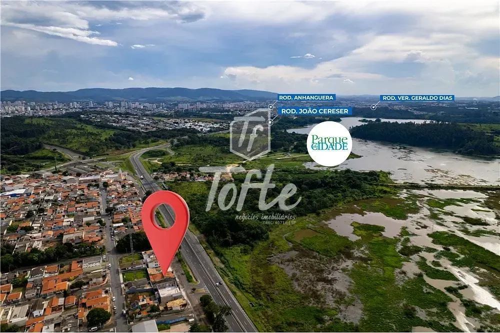 Casa, 2 quartos, 164 m² - Foto 4