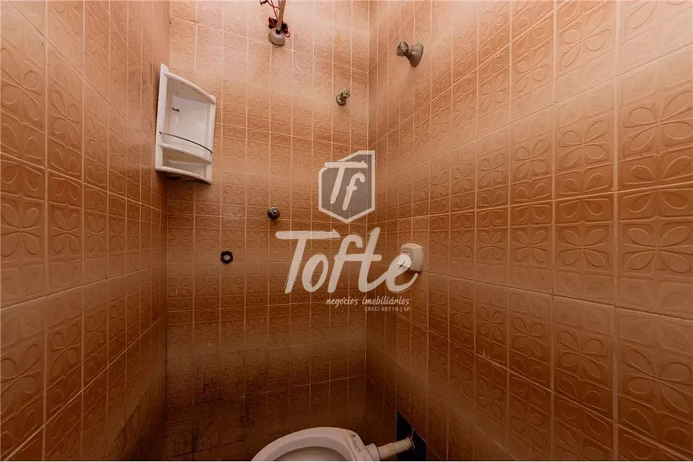 Apartamento, 3 quartos, 76 m² - Foto 3