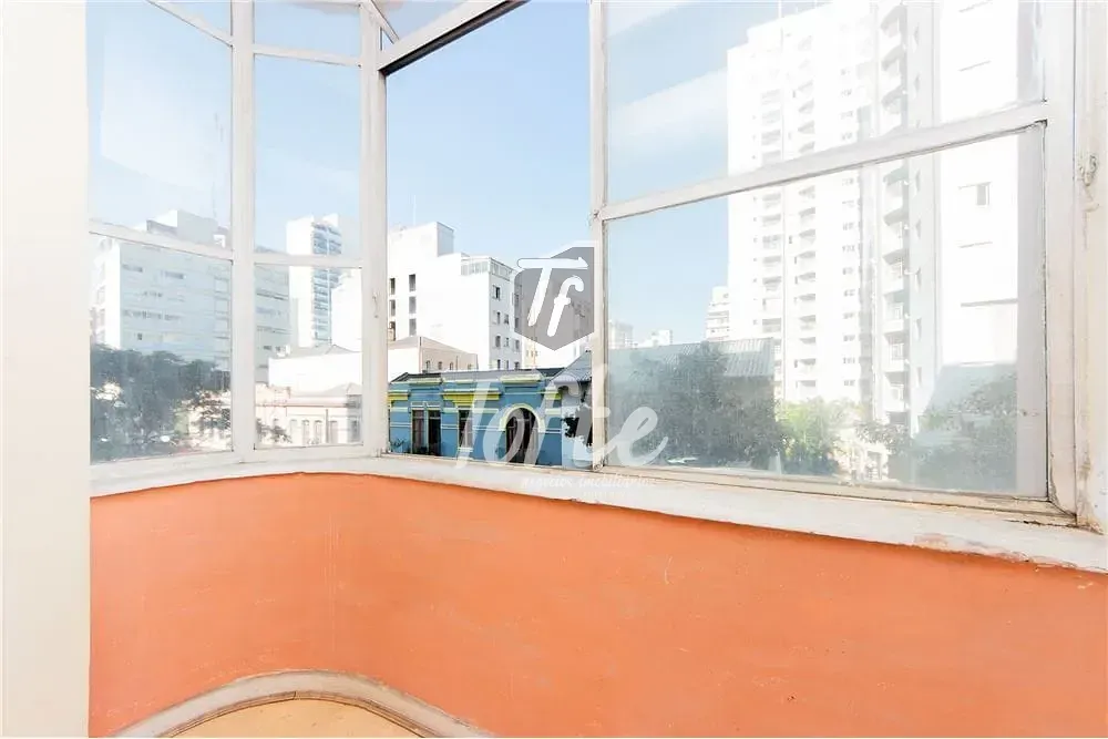 Apartamento, 3 quartos, 76 m² - Foto 1