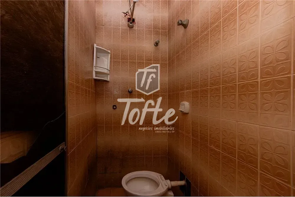 Apartamento, 3 quartos, 76 m² - Foto 4