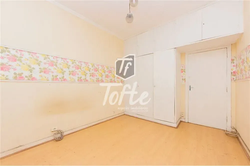 Apartamento, 3 quartos, 76 m² - Foto 2