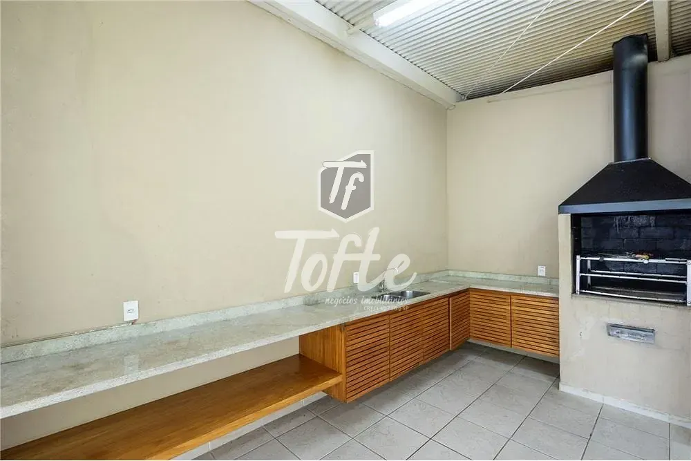 Apartamento, 2 quartos, 108 m² - Foto 3