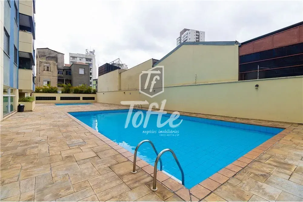 Apartamento, 3 quartos, 70 m² - Foto 4