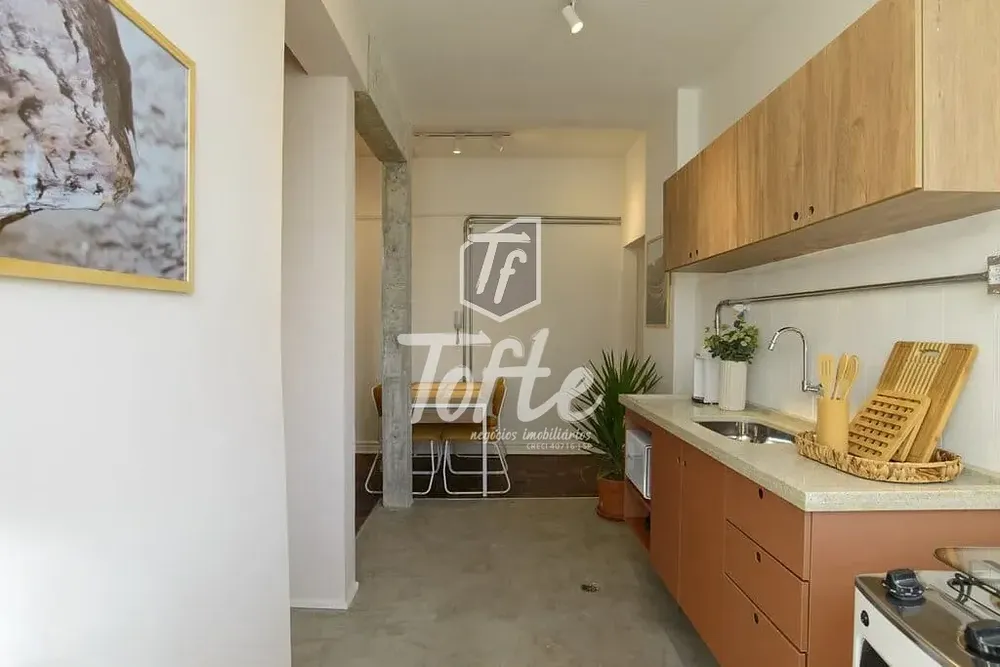 Apartamento, 3 quartos, 75 m² - Foto 3