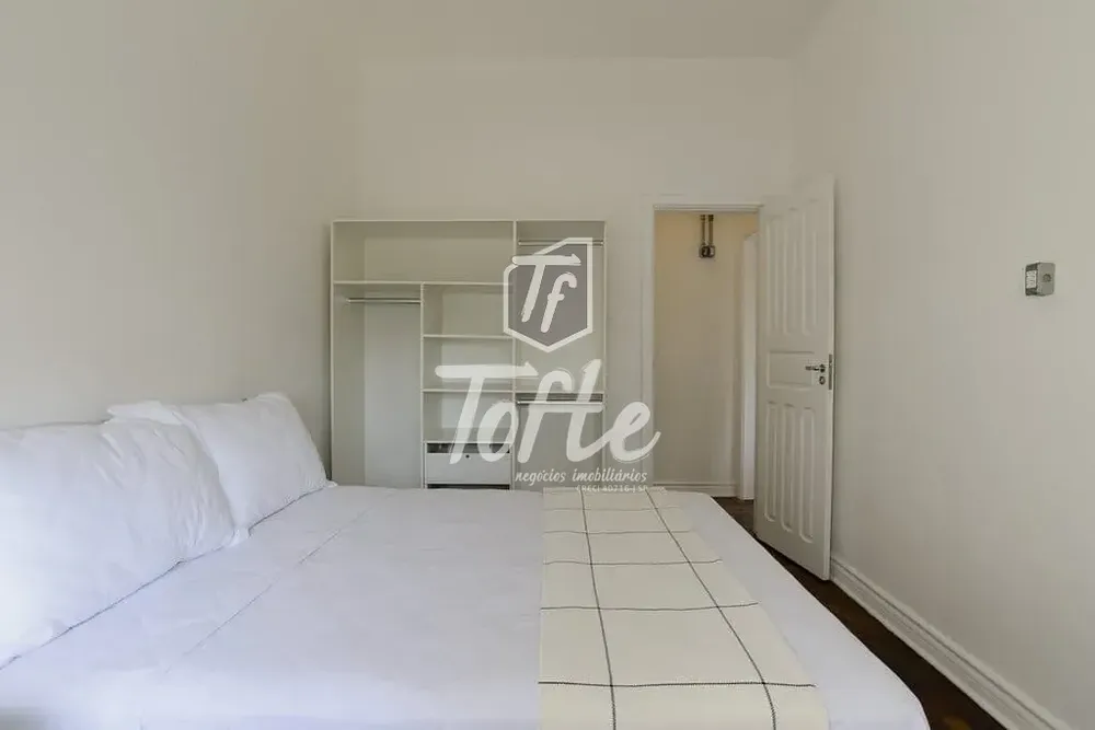 Apartamento, 3 quartos, 75 m² - Foto 4