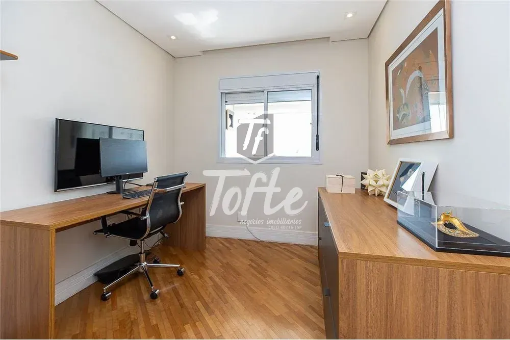 Apartamento, 2 quartos, 77 m² - Foto 3