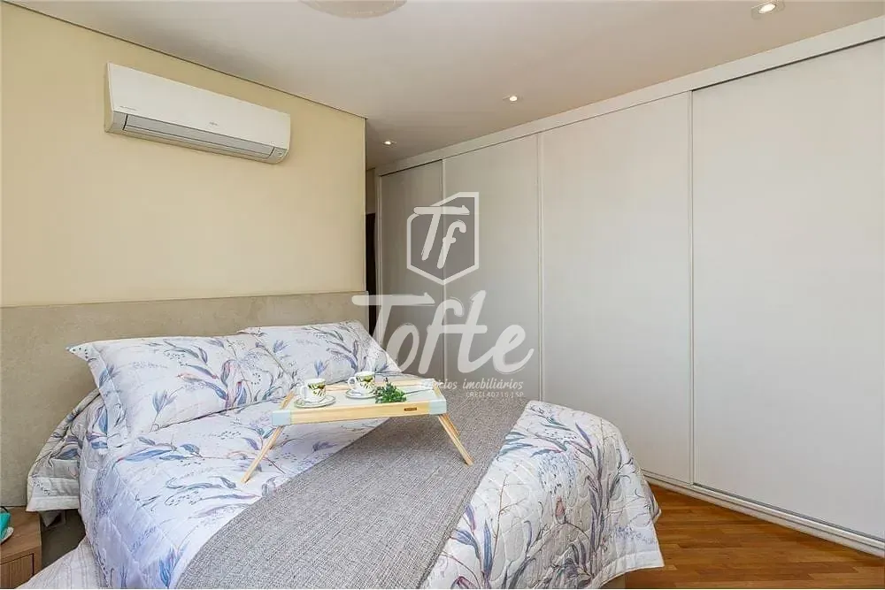 Apartamento, 2 quartos, 77 m² - Foto 2