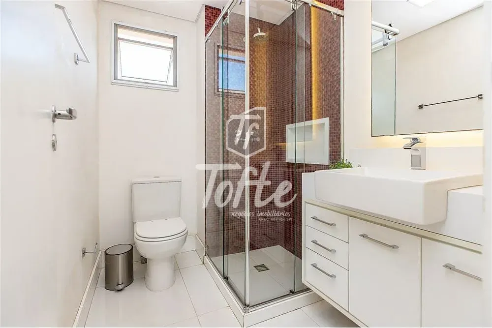 Apartamento, 2 quartos, 77 m² - Foto 4