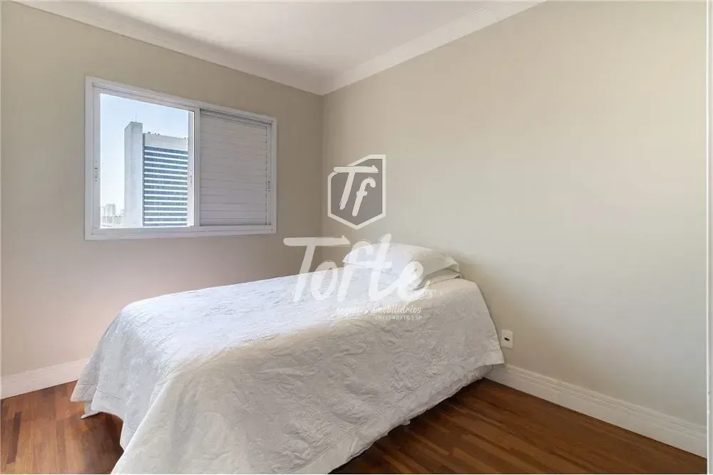 Apartamento, 3 quartos, 93 m² - Foto 2