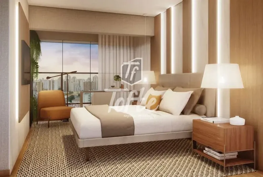 Apartamento, 3 quartos, 155 m² - Foto 4