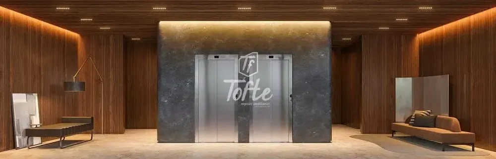Apartamento, 3 quartos, 262 m² - Foto 3