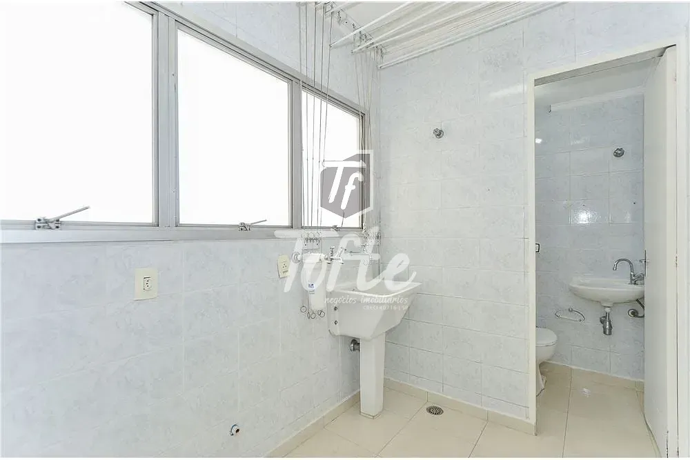 Apartamento, 3 quartos, 110 m² - Foto 2