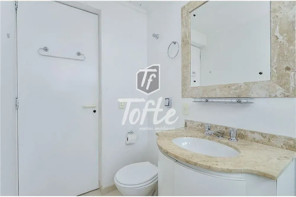 Apartamento, 3 quartos, 110 m² - Foto 4