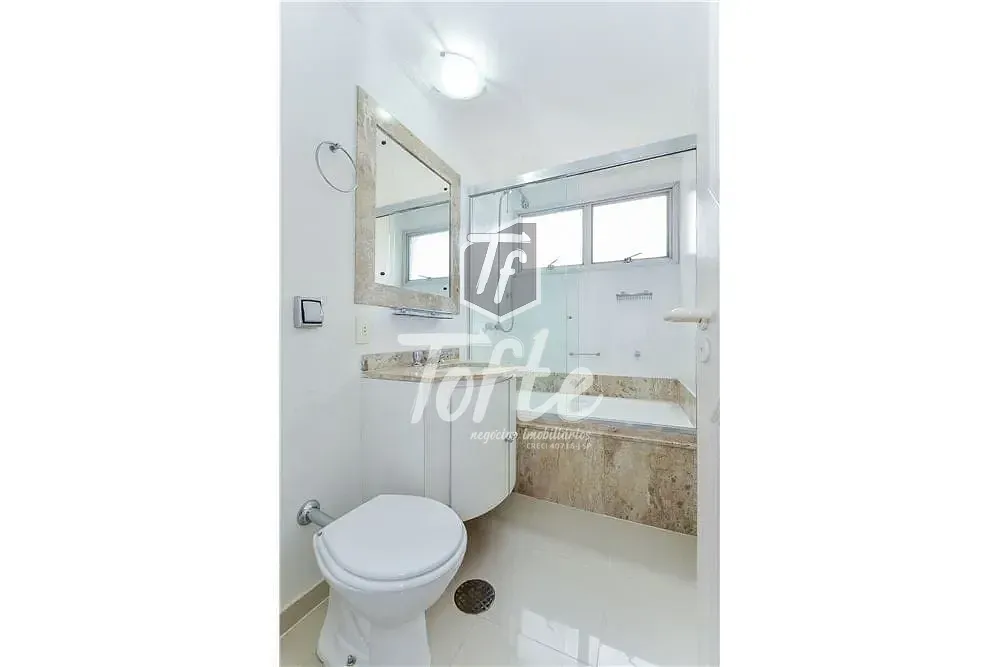 Apartamento, 3 quartos, 110 m² - Foto 3