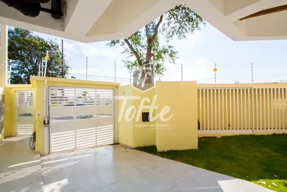 Cobertura, 2 quartos, 84 m² - Foto 4