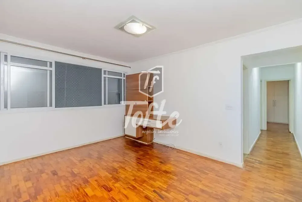 Apartamento, 2 quartos, 67 m² - Foto 1