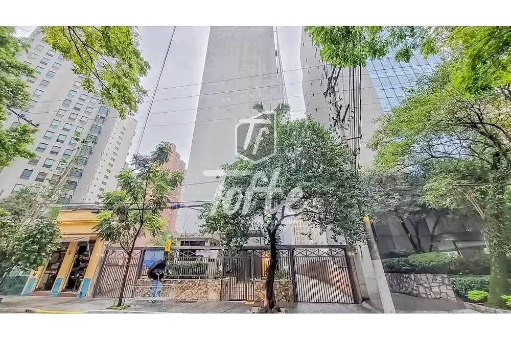 Apartamento, 2 quartos, 67 m² - Foto 3