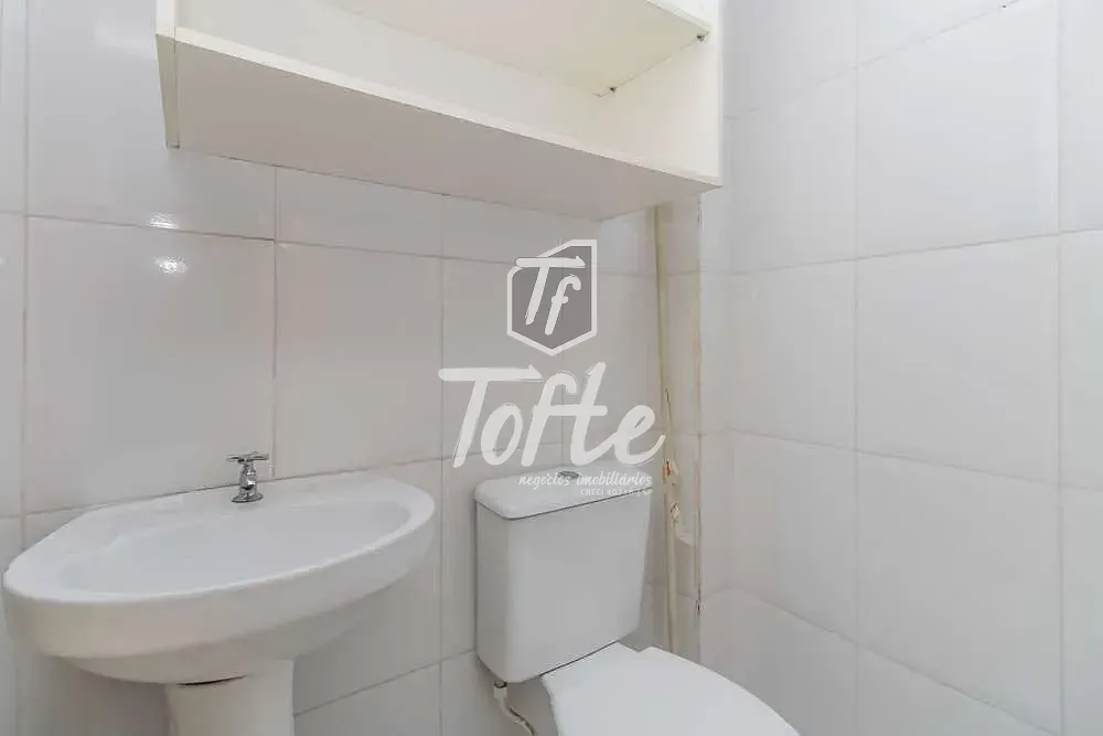 Apartamento, 2 quartos, 67 m² - Foto 4