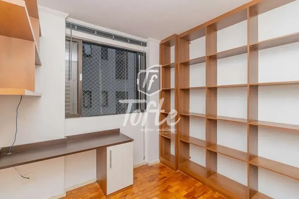 Apartamento, 2 quartos, 67 m² - Foto 2